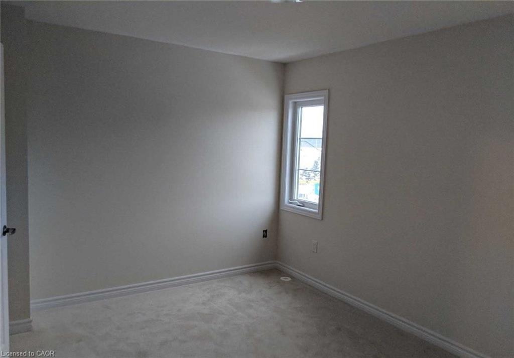 115-200 Veterans Drive, Brampton, ON, L7A 4S6 - 14