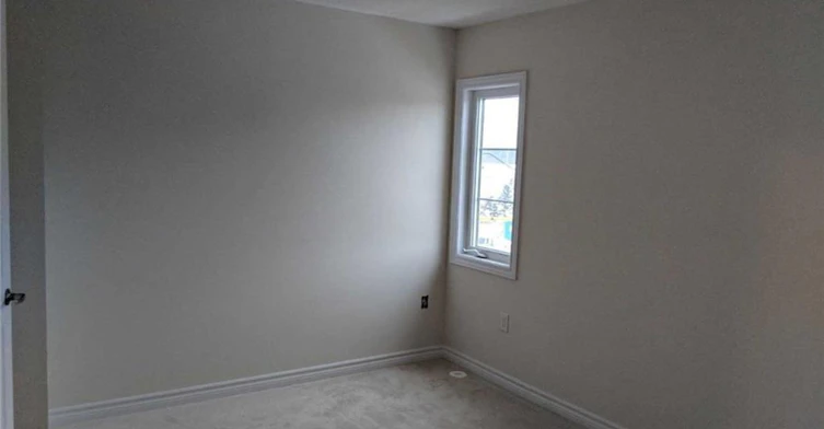 115-200 Veterans Drive, Brampton, ON, L7A 4S6 - 14