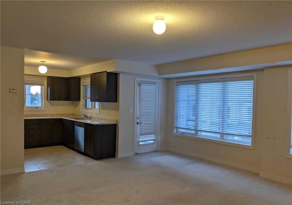 115-200 Veterans Drive, Brampton, ON, L7A 4S6 - 4