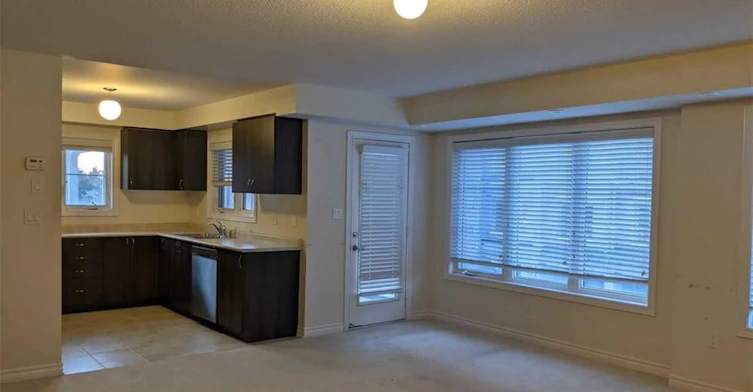 115-200 Veterans Drive, Brampton, ON, L7A 4S6 - 4