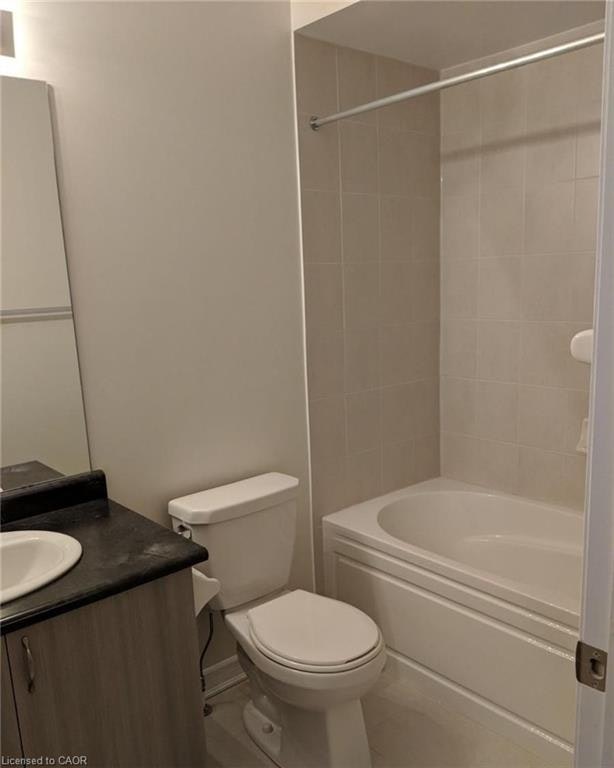 115-200 Veterans Drive, Brampton, ON, L7A 4S6 - 15