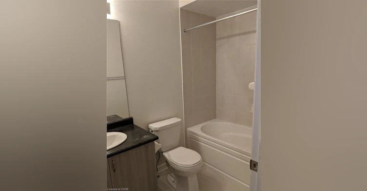 115-200 Veterans Drive, Brampton, ON, L7A 4S6 - 15