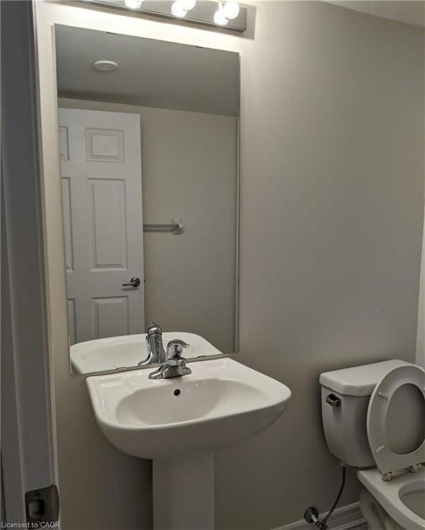 115-200 Veterans Drive, Brampton, ON, L7A 4S6 - 6