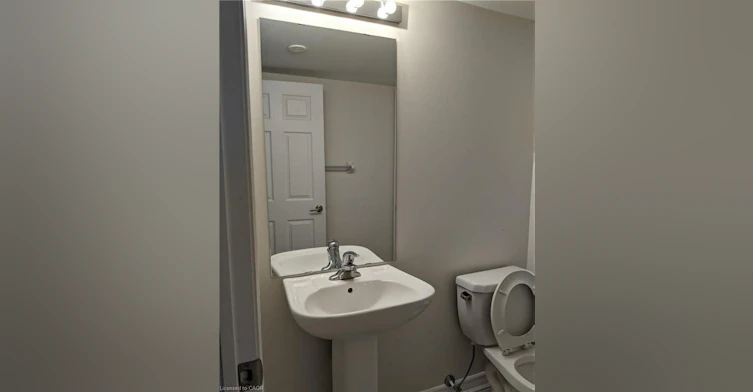 115-200 Veterans Drive, Brampton, ON, L7A 4S6 - 6