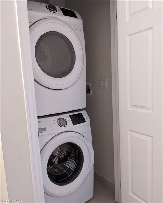 115-200 Veterans Drive, Brampton, ON, L7A 4S6 - 12
