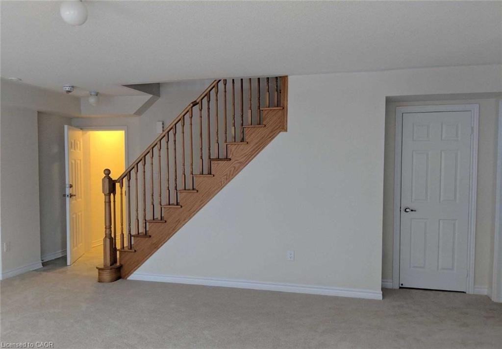 115-200 Veterans Drive, Brampton, ON, L7A 4S6 - 7