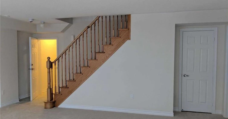 115-200 Veterans Drive, Brampton, ON, L7A 4S6 - 7