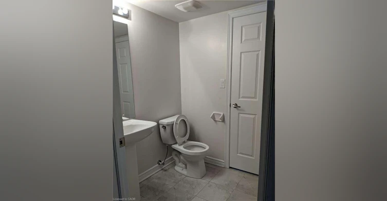 115-200 Veterans Drive, Brampton, ON, L7A 4S6 - 11