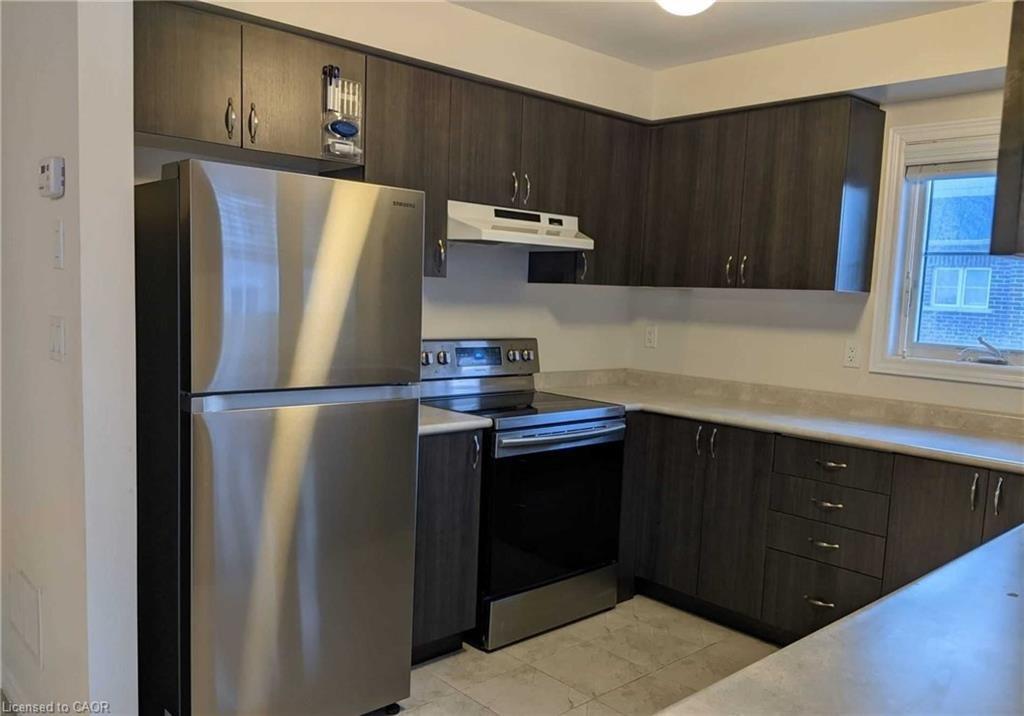 115-200 Veterans Drive, Brampton, ON, L7A 4S6 - 3