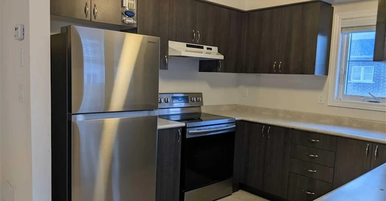 115-200 Veterans Drive, Brampton, ON, L7A 4S6 - 3