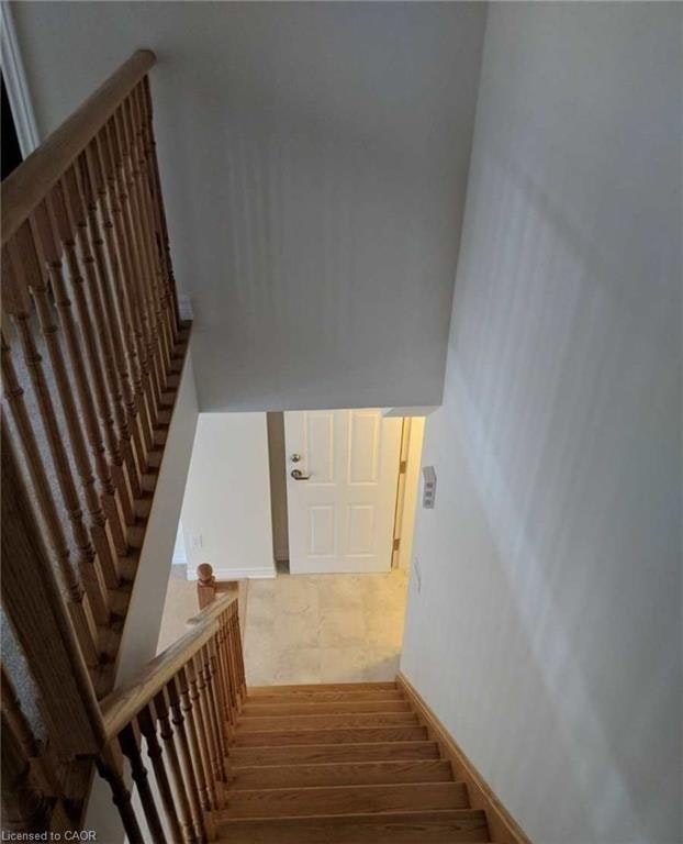 115-200 Veterans Drive, Brampton, ON, L7A 4S6 - 8