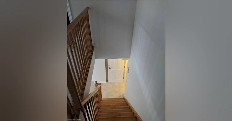 115-200 Veterans Drive, Brampton, ON, L7A 4S6 - 8