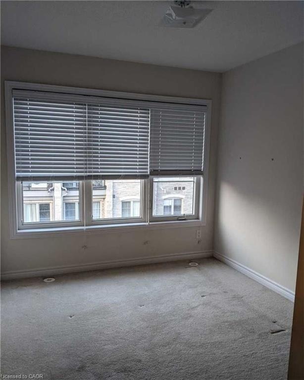 115-200 Veterans Drive, Brampton, ON, L7A 4S6 - 13