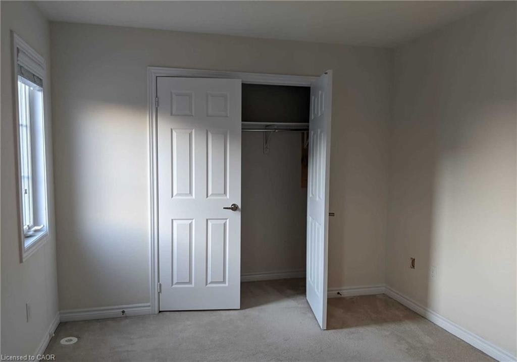 115-200 Veterans Drive, Brampton, ON, L7A 4S6 - 10