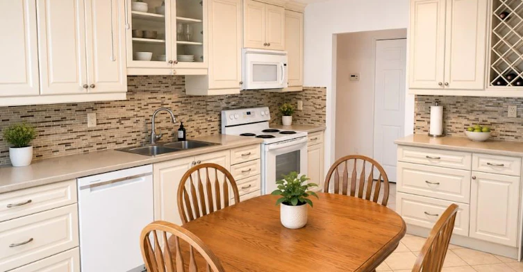 4 Sunhaven Court, Hamilton, ON, L8G 4G7 - 8