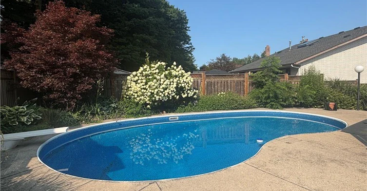 4 Sunhaven Court, Hamilton, ON, L8G 4G7 - 3