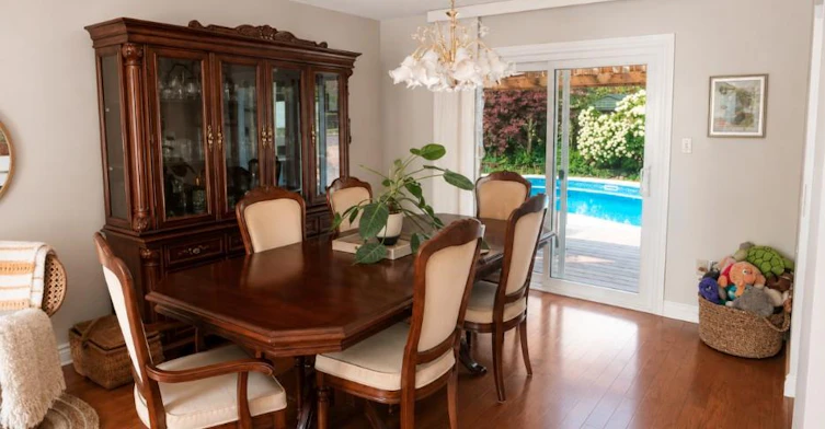 4 Sunhaven Court, Hamilton, ON, L8G 4G7 - 9