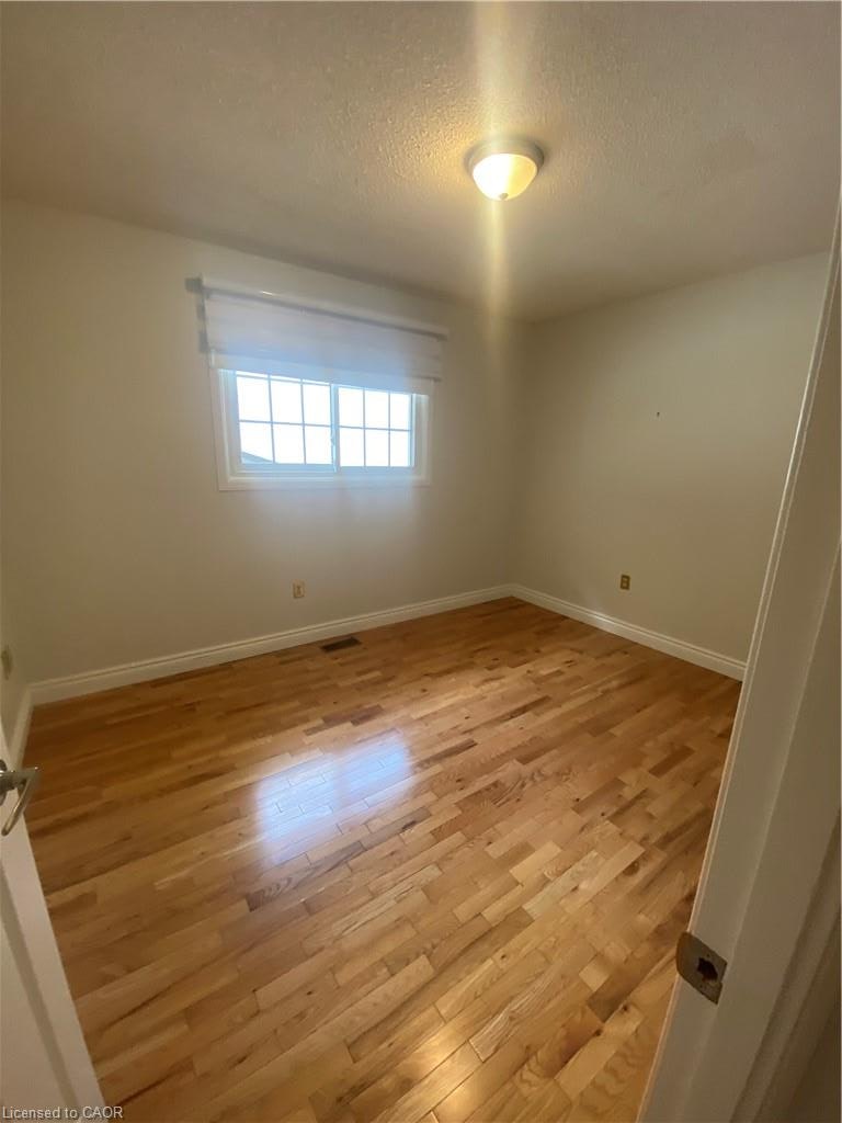 4 Sunhaven Court, Hamilton, ON, L8G 4G7 - 10