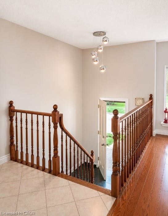 4 Sunhaven Court, Hamilton, ON, L8G 4G7 - 6