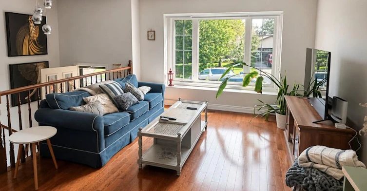 4 Sunhaven Court, Hamilton, ON, L8G 4G7 - 7