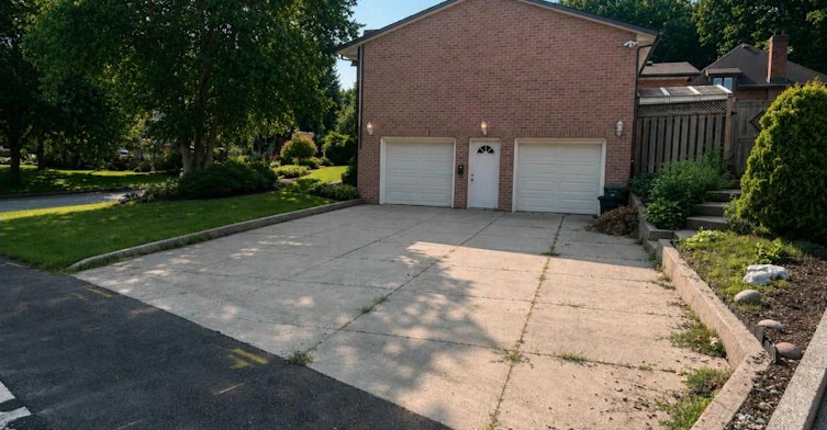 4 Sunhaven Court, Hamilton, ON, L8G 4G7 - 5