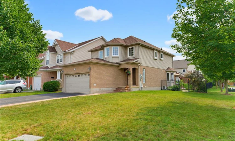 59 Lynch Circle