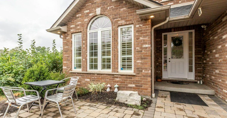 14 Anastasia Drive, Kitchener, ON, N2C 2T7 - 4