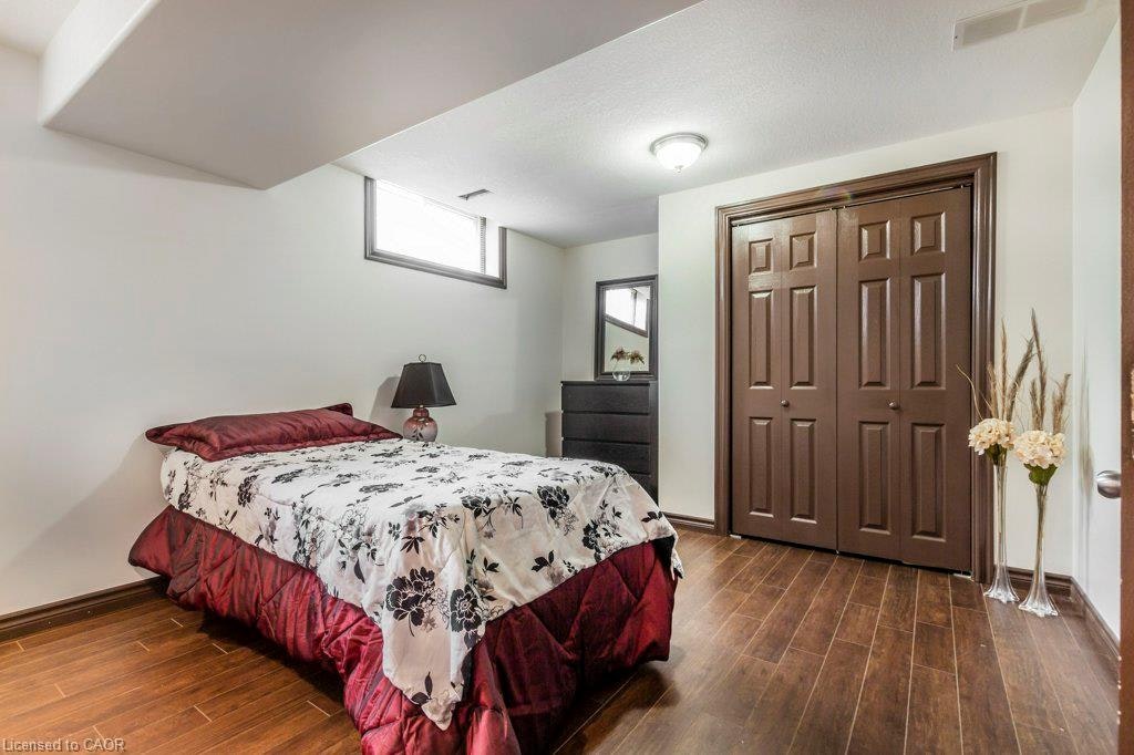 14 Anastasia Drive, Kitchener, ON, N2C 2T7 - 35
