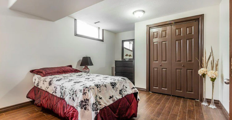 14 Anastasia Drive, Kitchener, ON, N2C 2T7 - 35
