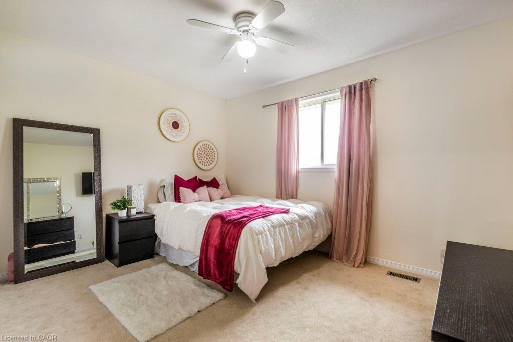 14 Anastasia Drive, Kitchener, ON, N2C 2T7 - 26
