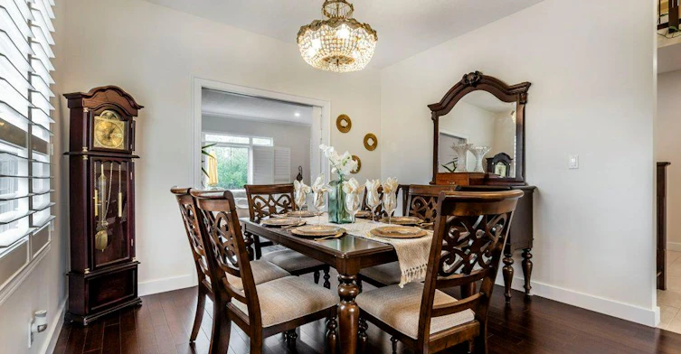 14 Anastasia Drive, Kitchener, ON, N2C 2T7 - 9