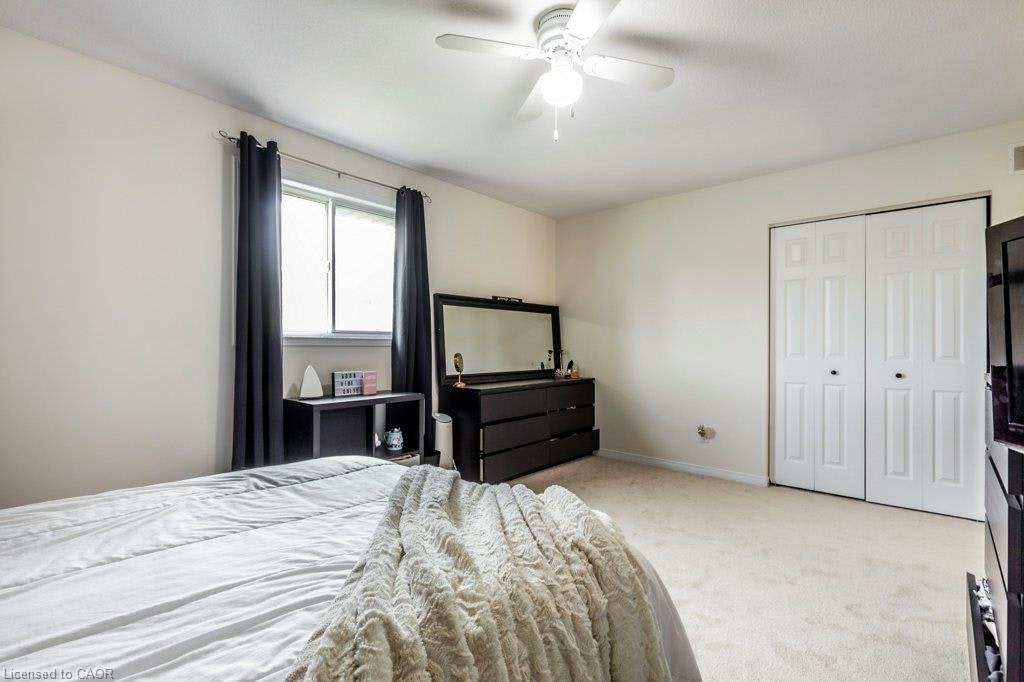 14 Anastasia Drive, Kitchener, ON, N2C 2T7 - 25