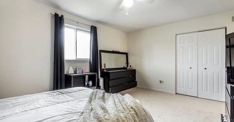 14 Anastasia Drive, Kitchener, ON, N2C 2T7 - 25