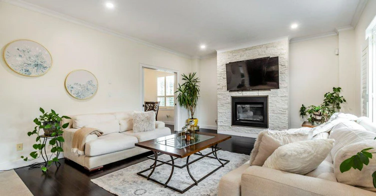 14 Anastasia Drive, Kitchener, ON, N2C 2T7 - 12