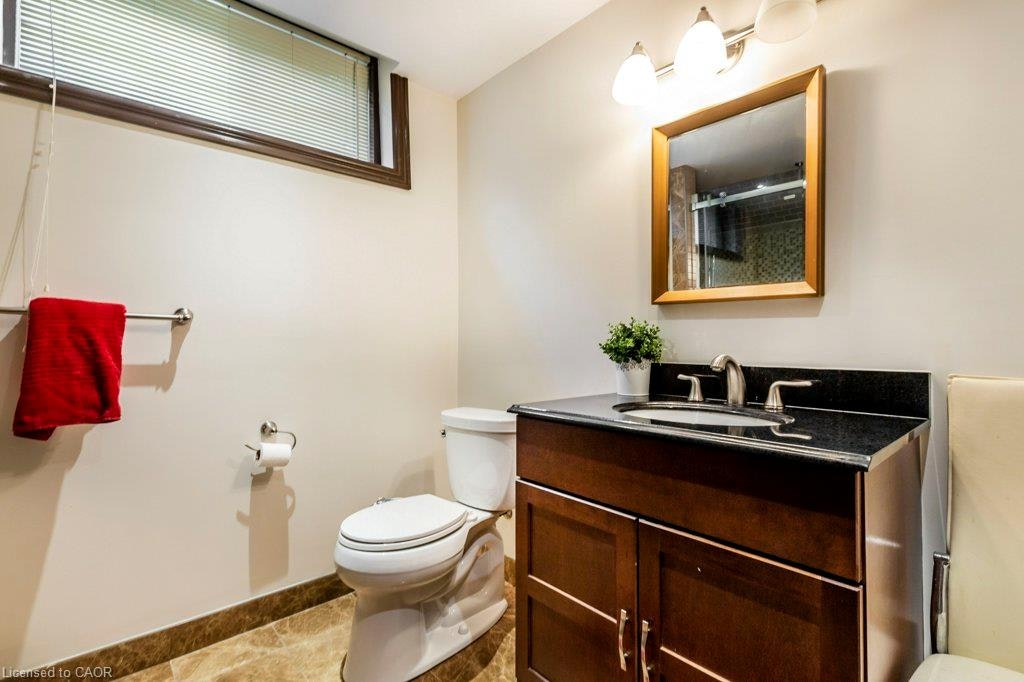 14 Anastasia Drive, Kitchener, ON, N2C 2T7 - 41