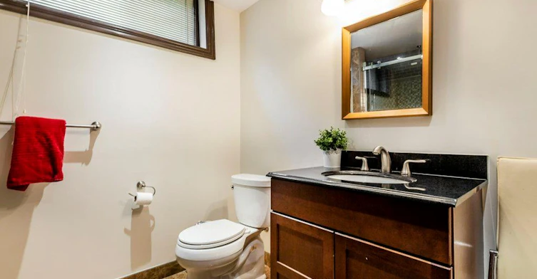 14 Anastasia Drive, Kitchener, ON, N2C 2T7 - 41
