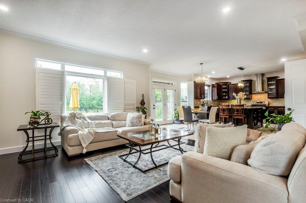 14 Anastasia Drive, Kitchener, ON, N2C 2T7 - 10