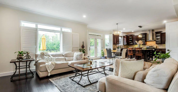 14 Anastasia Drive, Kitchener, ON, N2C 2T7 - 10