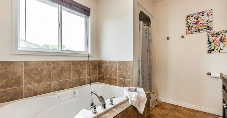 14 Anastasia Drive, Kitchener, ON, N2C 2T7 - 33