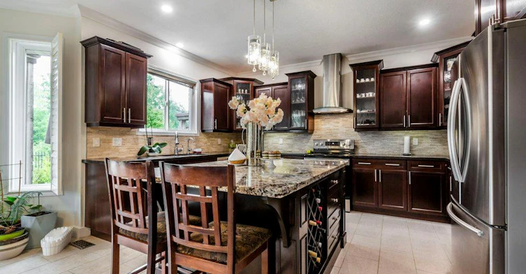 14 Anastasia Drive, Kitchener, ON, N2C 2T7 - 15