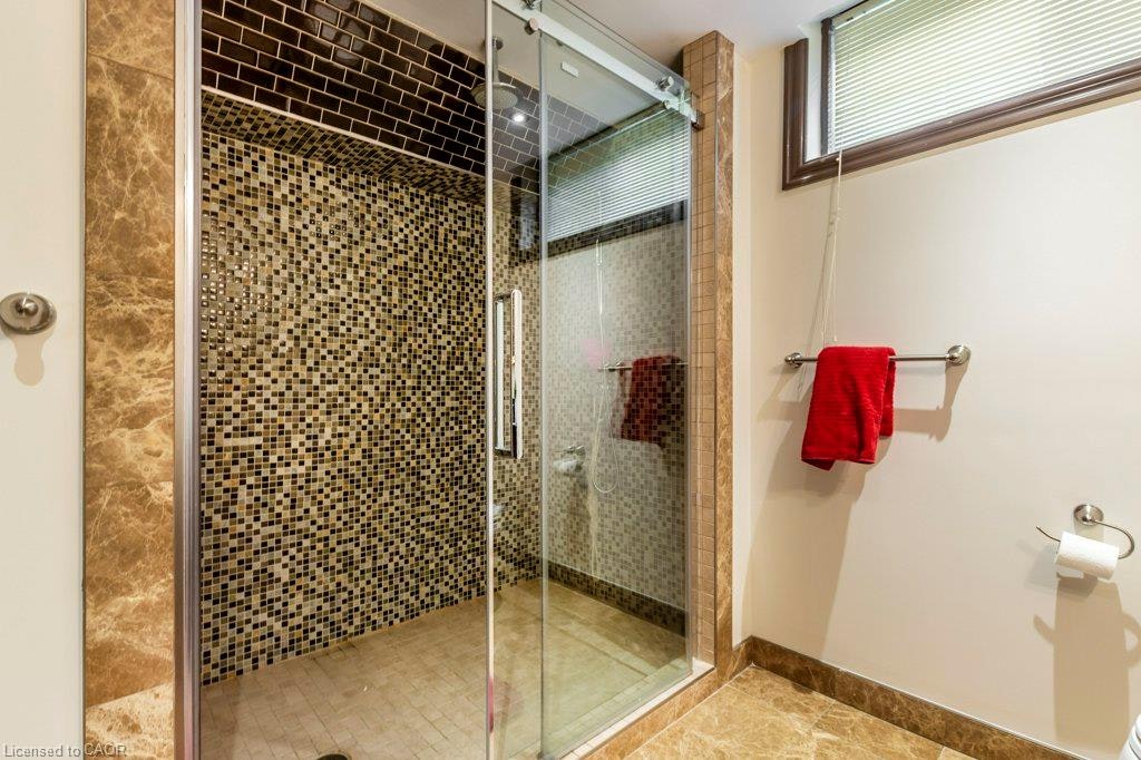 14 Anastasia Drive, Kitchener, ON, N2C 2T7 - 42