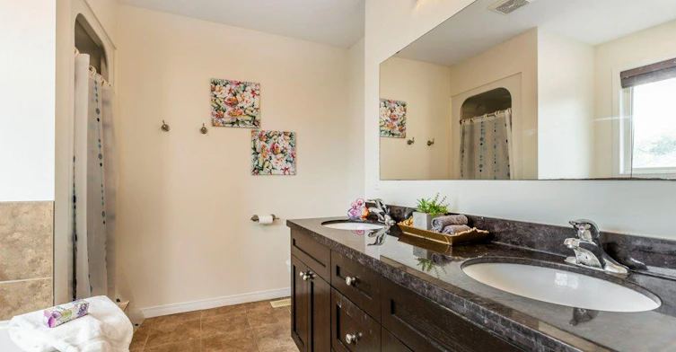 14 Anastasia Drive, Kitchener, ON, N2C 2T7 - 32