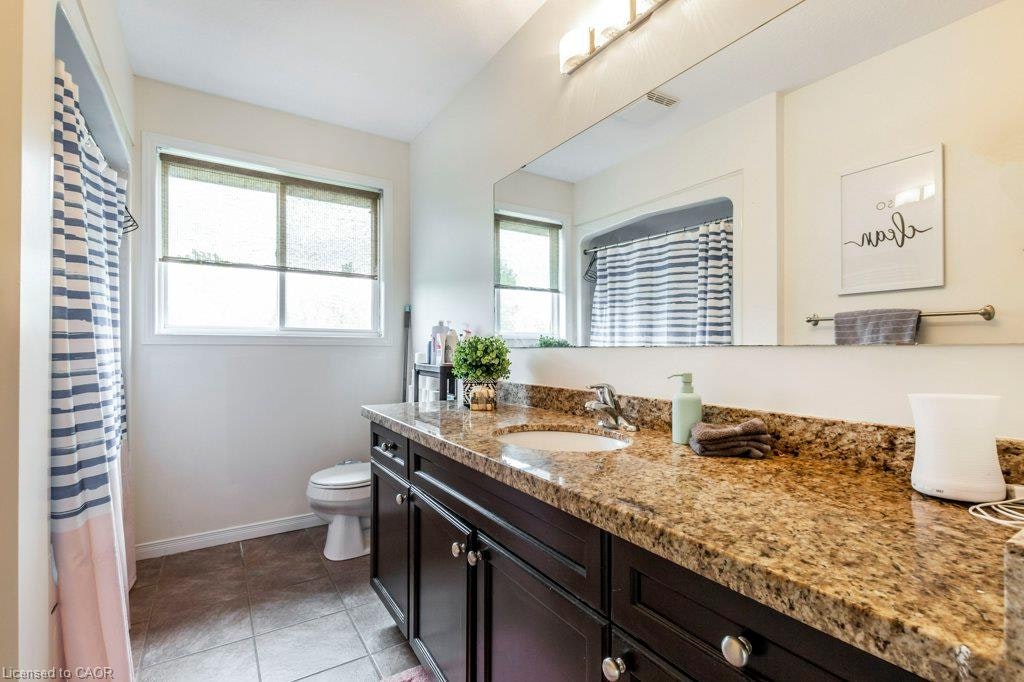14 Anastasia Drive, Kitchener, ON, N2C 2T7 - 28
