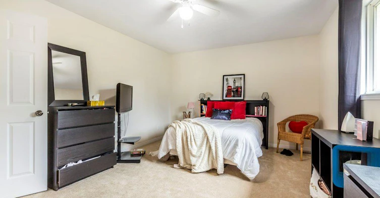 14 Anastasia Drive, Kitchener, ON, N2C 2T7 - 24