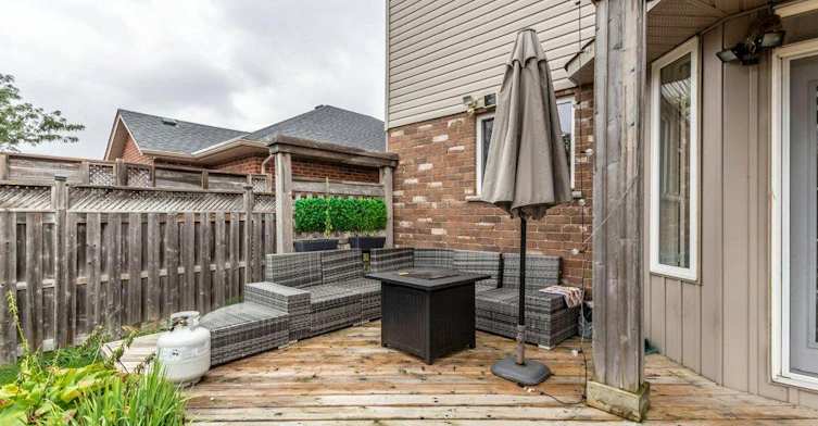 14 Anastasia Drive, Kitchener, ON, N2C 2T7 - 45
