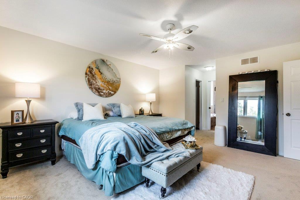 14 Anastasia Drive, Kitchener, ON, N2C 2T7 - 31
