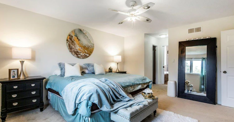 14 Anastasia Drive, Kitchener, ON, N2C 2T7 - 31