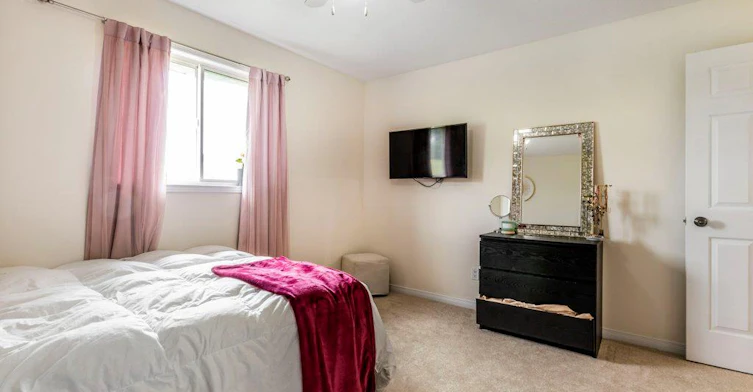 14 Anastasia Drive, Kitchener, ON, N2C 2T7 - 27