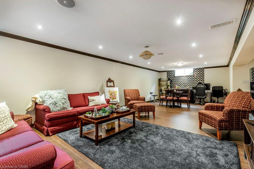14 Anastasia Drive, Kitchener, ON, N2C 2T7 - 40
