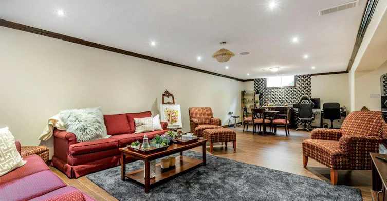 14 Anastasia Drive, Kitchener, ON, N2C 2T7 - 40